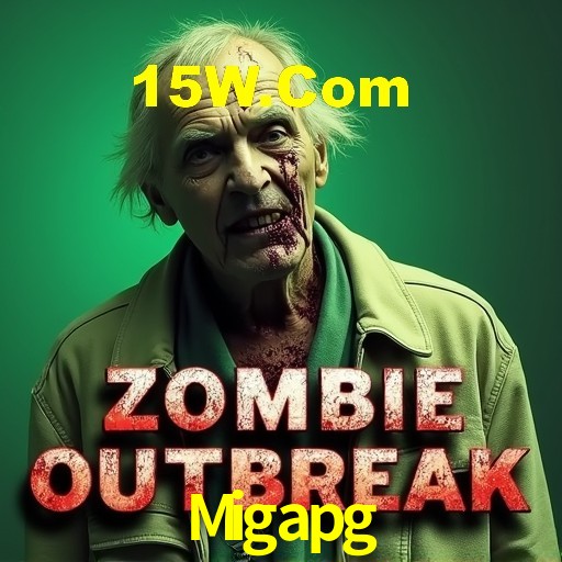 Desvendando o Mundo dos Jogos Virtuais na Migapg