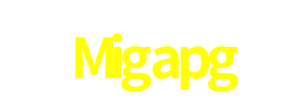 Migapg