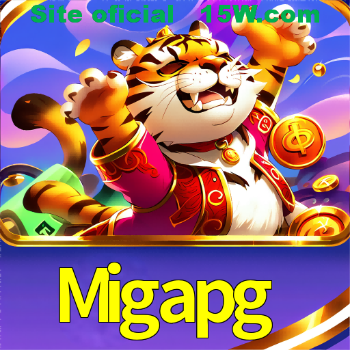 Migapg